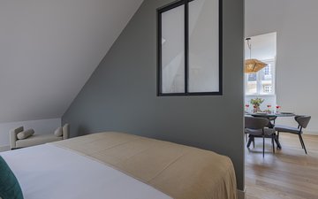 Property slide 12