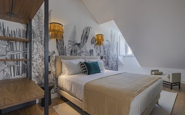 Property slide 13