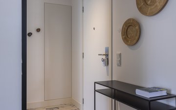 Property slide 14