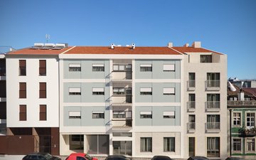 Property slide 2