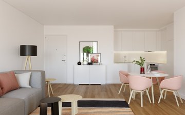Property slide 4