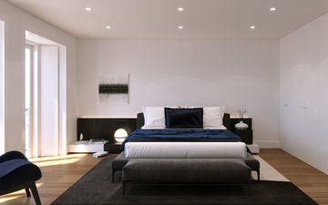 Property slide 5