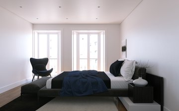 Property slide 6