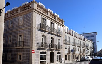 Property slide 1