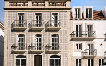 Property slide 2