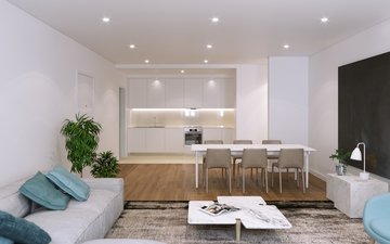 Property slide 3