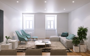 Property slide 4