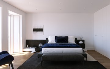 Property slide 5
