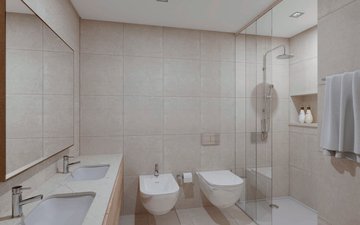 Property slide 5