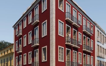 Property slide 1