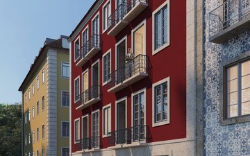Property slide 2