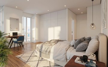 Property slide 4