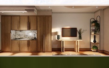 Property slide 1