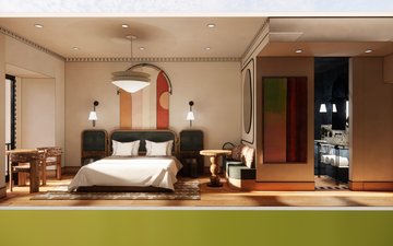 Property slide 3