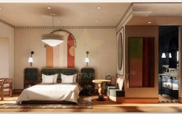 Property slide 2