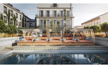 Property slide 9
