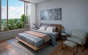 Property slide 4
