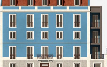 Property slide 1