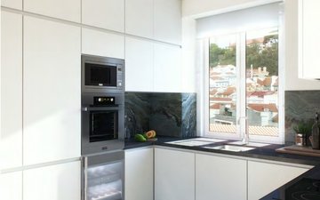 Property slide 5