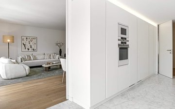 Property slide 4