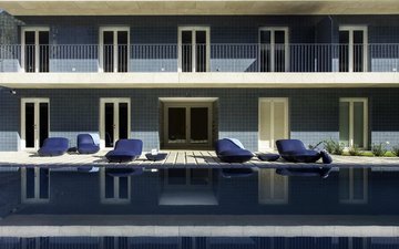 Property slide 12