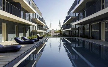 Property slide 13