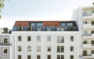 Property slide 2