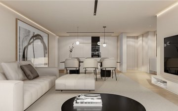 Property slide 3