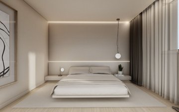 Property slide 6