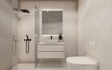 Property slide 7