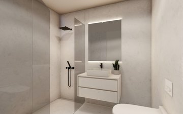 Property slide 8