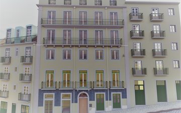 Property slide 1