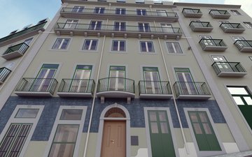 Property slide 3