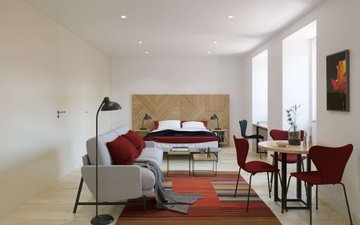 Property slide 9