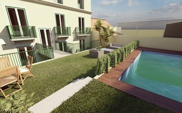 Property slide 11
