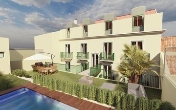 Property slide 12