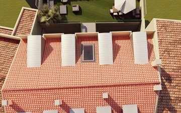 Property slide 17