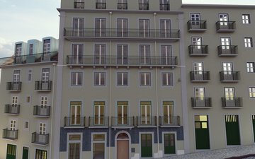 Property slide 2