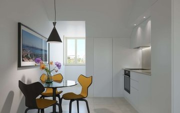 Property slide 6