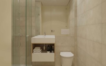 Property slide 10