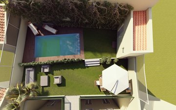 Property slide 16