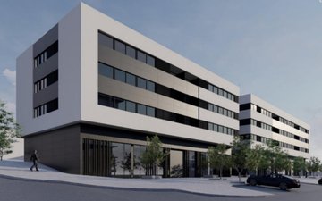 Property slide 1