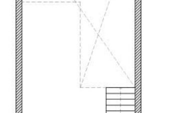 Property slide 6