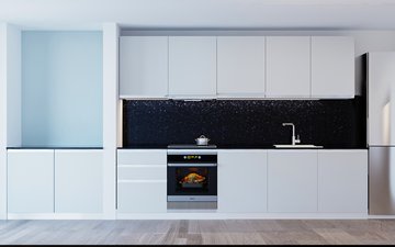 Property slide 3