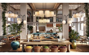 Property slide 7