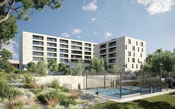 Property slide 1