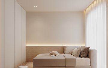Property slide 11