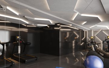Property slide 24