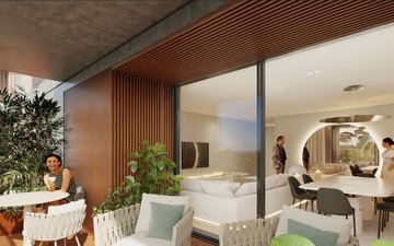 Property slide 17
