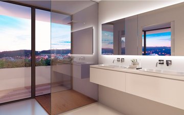 Property slide 7